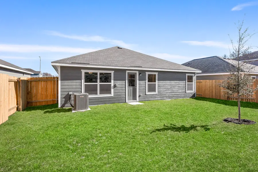 6333 Emerald Tree Lane, Dallas, TX 75241 - #3