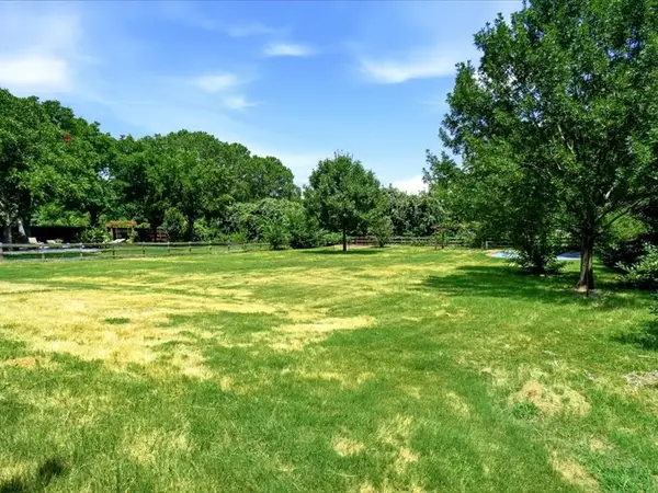 6005 Hunter Lane, Colleyville, TX 76034