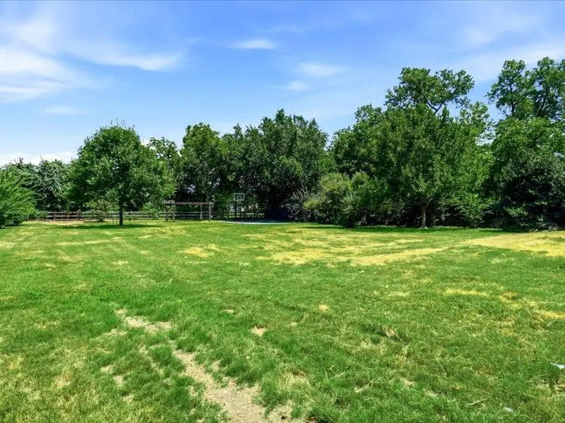 6005 Hunter Lane, Colleyville, TX 76034 - #2