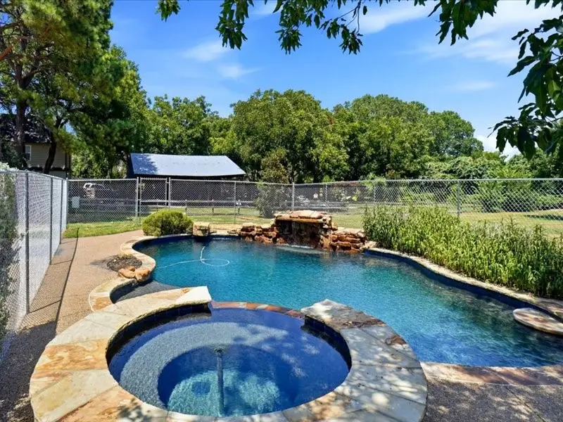6005 Hunter Lane, Colleyville, TX 76034 - #3