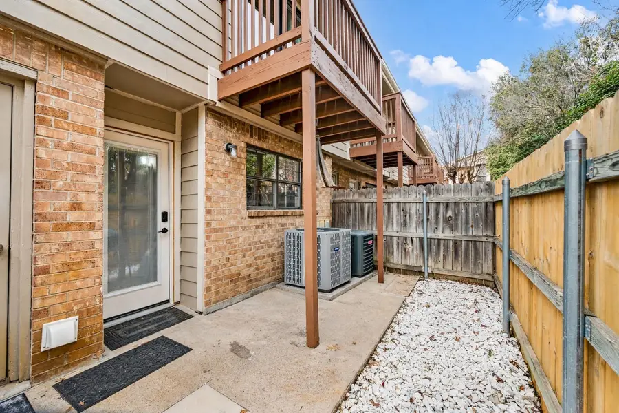 1912 Shadowood Trail, Colleyville, TX 76034 - #2