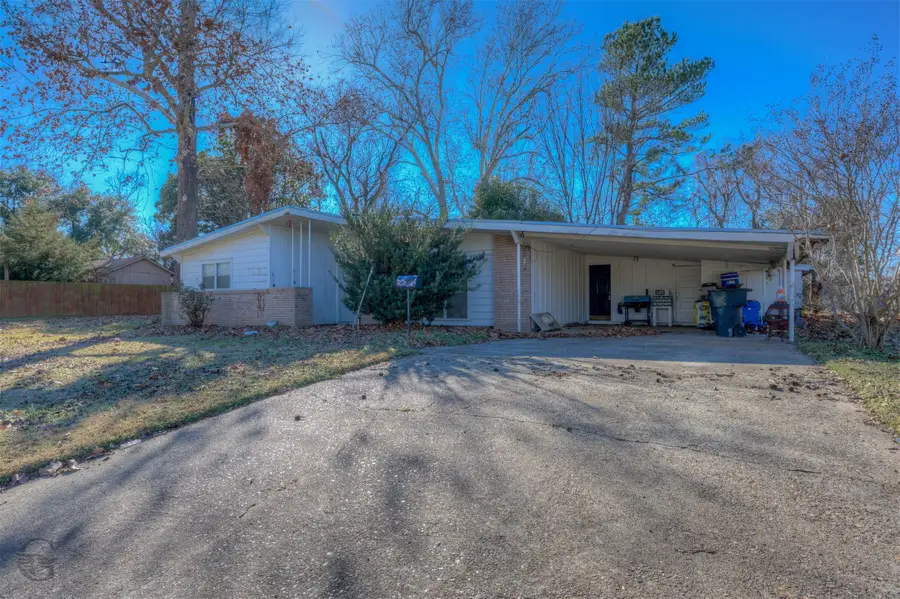 3218 Caroline Drive, Bossier City, LA 71112 - #2