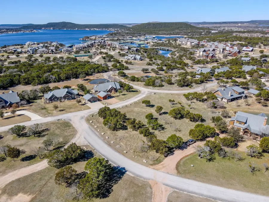 1011 Grandview Drive, Graford, TX 76449 - #2