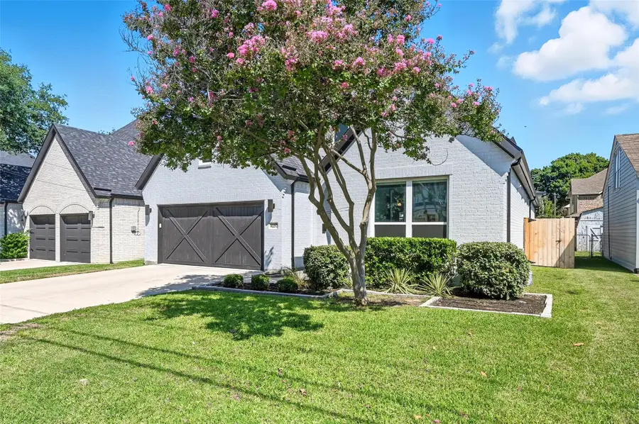 4237 Sexton Lane, Dallas, TX 75229 - #2