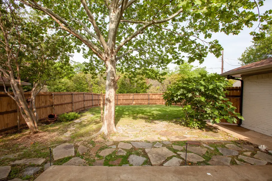 319 Gwendola Drive, McKinney, TX 75071 - #2