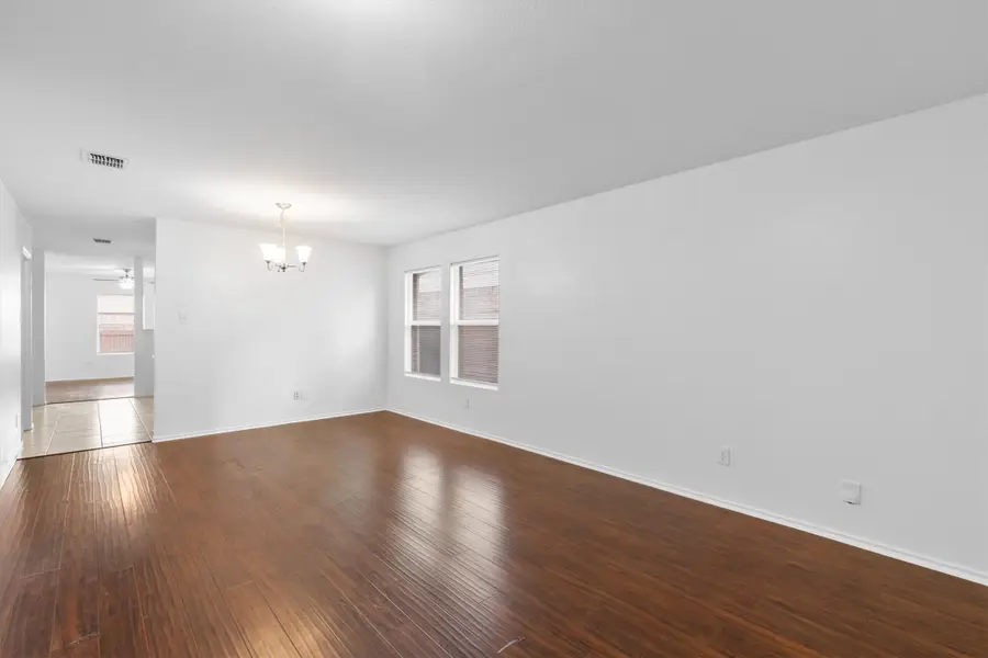 1009 Shelborn Drive, Allen, TX 75002 - #3