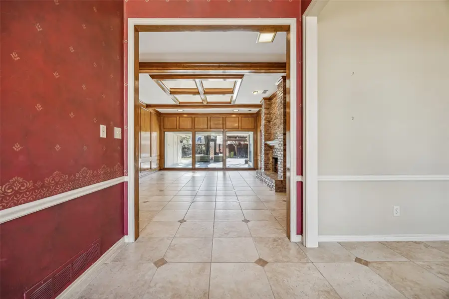 1932 Gardengrove Court, Plano, TX 75075 - #3