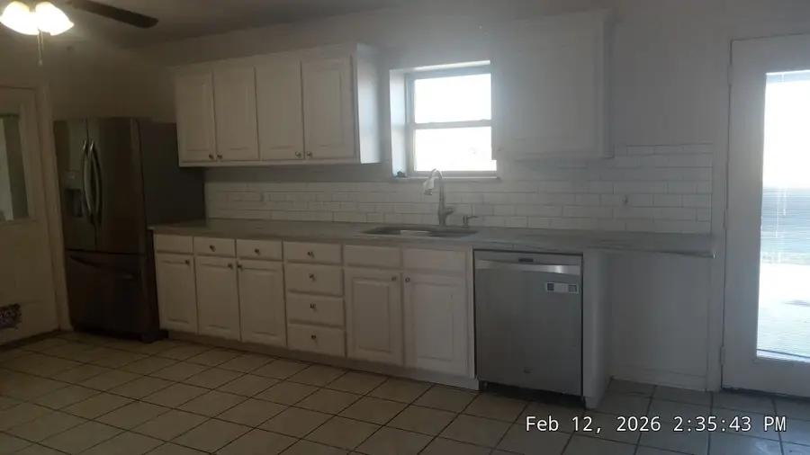 10456 Gentry Drive, Justin, TX 76247 - #2