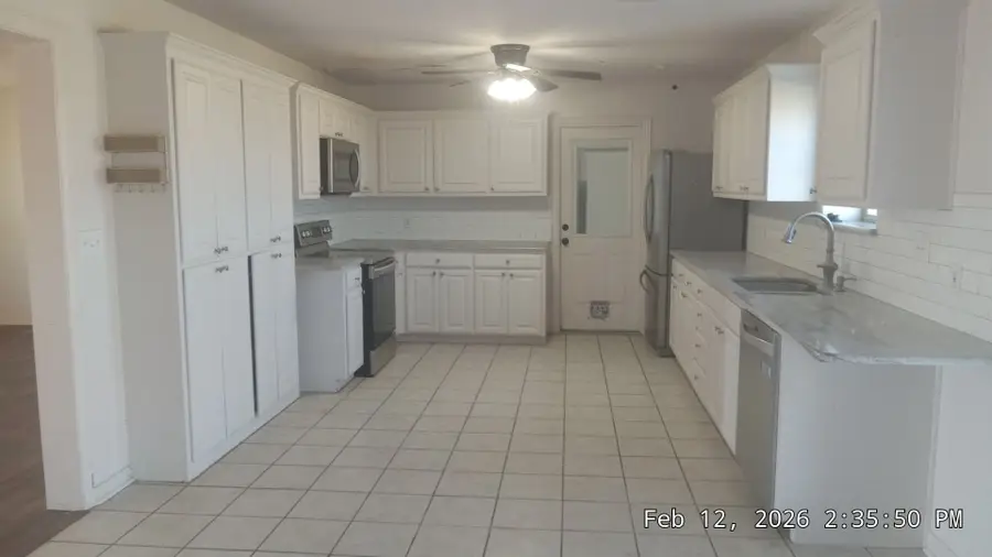 10456 Gentry Drive, Justin, TX 76247 - #3