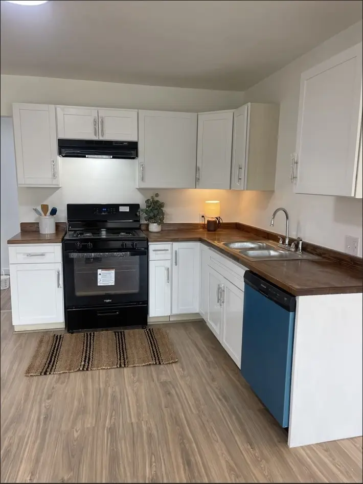 5704 Calloway Street, Sansom Park, TX 76114 - #3