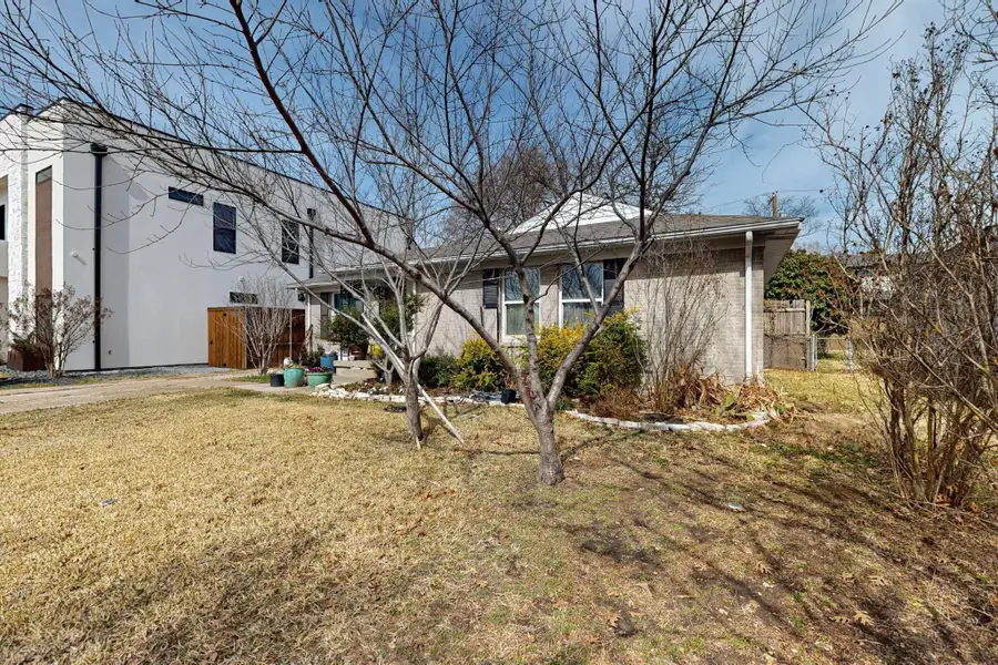 3753 Almazan Drive, Dallas, TX 75220 - #3