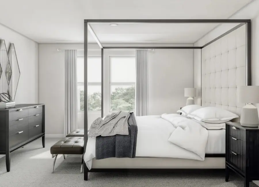 114 Dotty Lou Street, Abilene, TX 79602 - #3