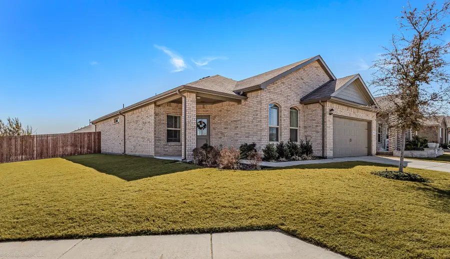 8532 Sandy Park Drive, Fort Worth, TX 76179 - #3