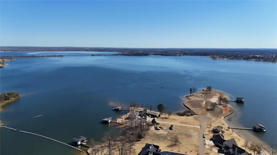 257 Private Road 2713, Mount Pleasant, TX 75455 - #3