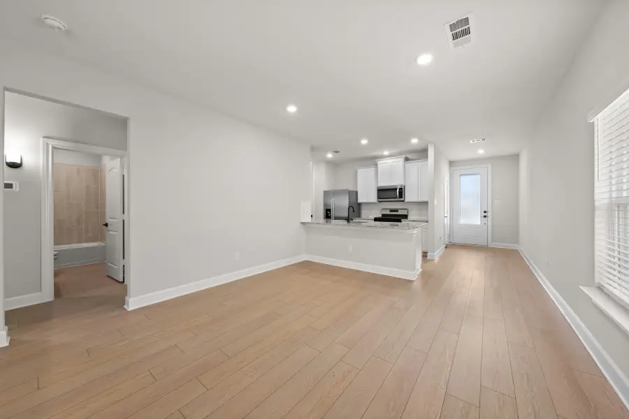 810 Princeton Heights Boulevard, Princeton, TX 75407 - #3