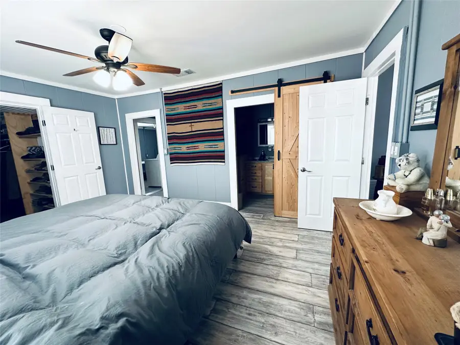 506 W Grand Avenue, Comanche, TX 76442 - #3