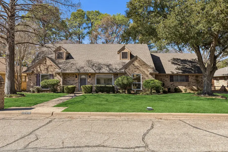 1704 Venetian Circle, Arlington, TX 76013 - #2