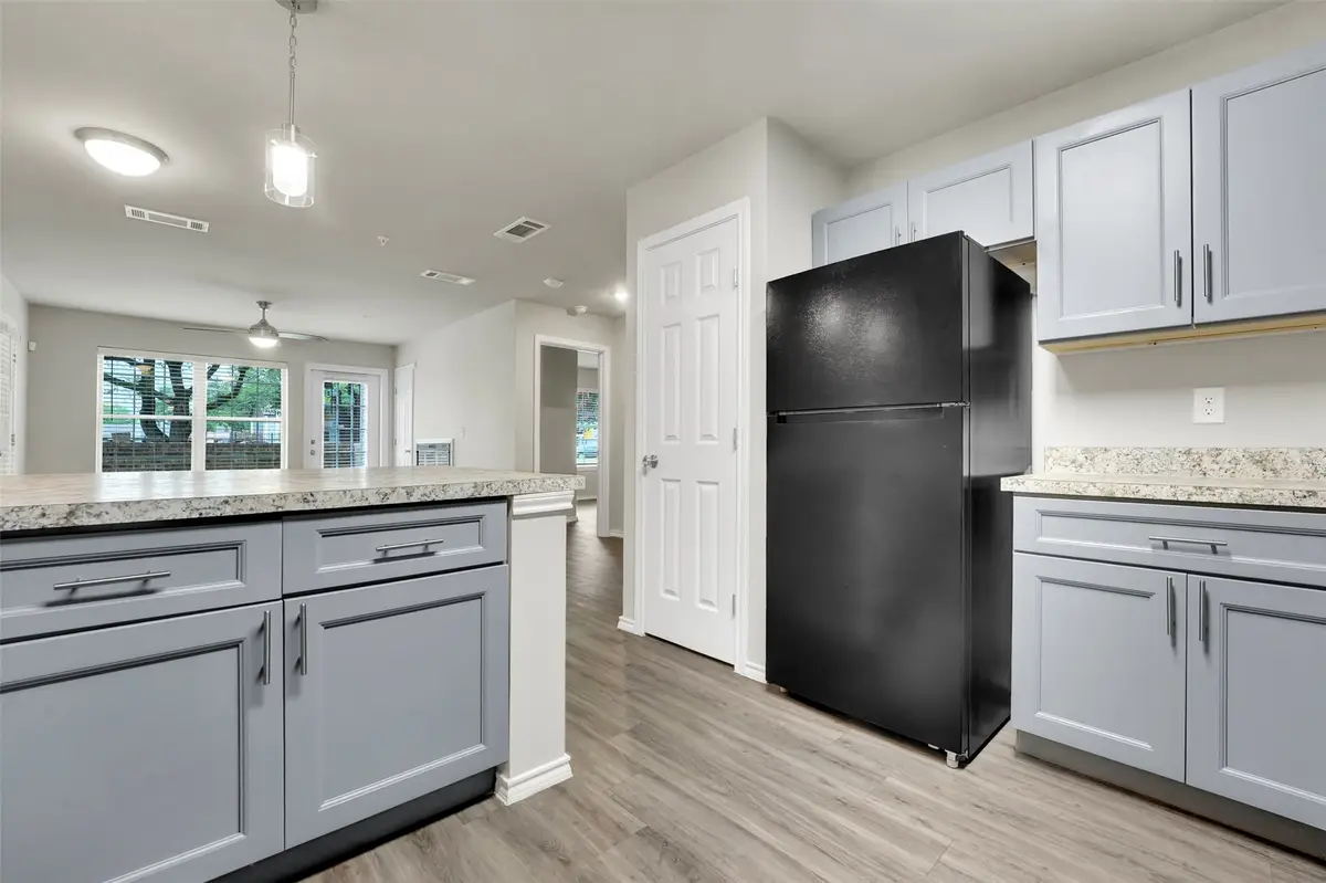 6108 Abrams Road #201, Dallas, TX 75231 - #1