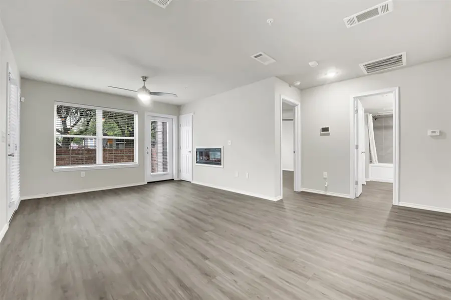 6108 Abrams Road #201, Dallas, TX 75231 - #2