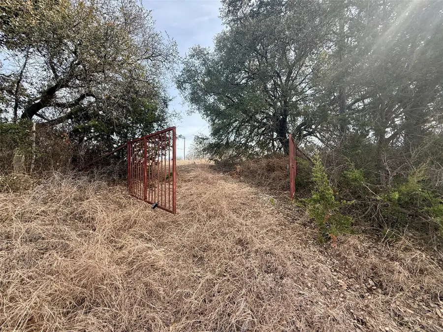 531 Fm 1744, Carlton, TX 76436 - #2