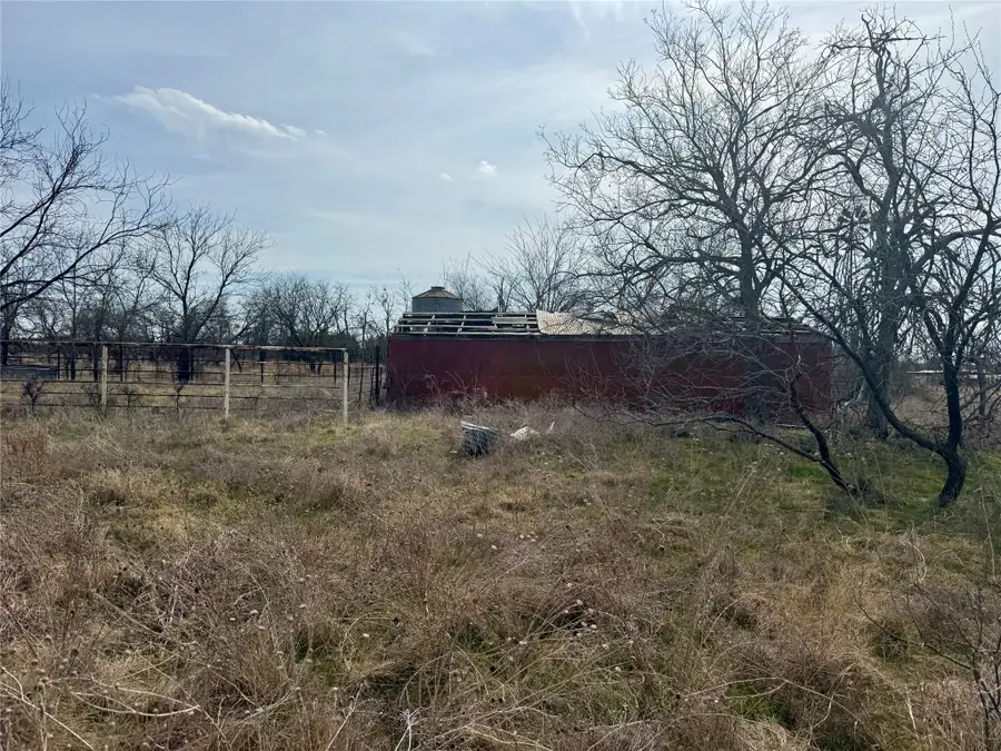 531 Fm 1744, Carlton, TX 76436 - #3