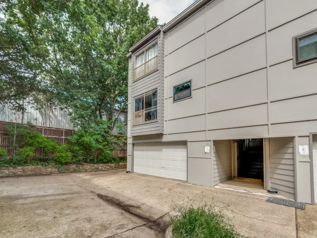 5710 Leona Avenue, Dallas, TX 75231 - #1