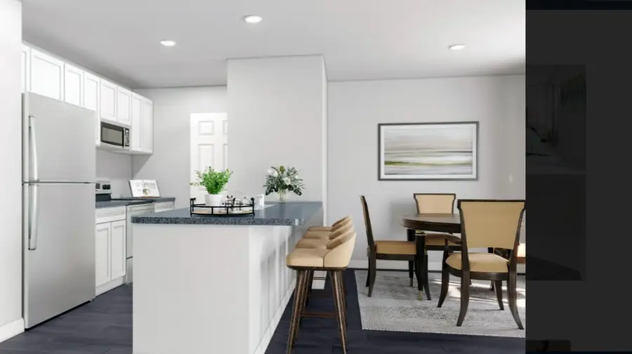 201 Polasek Drive, Abilene, TX 79602 - #3