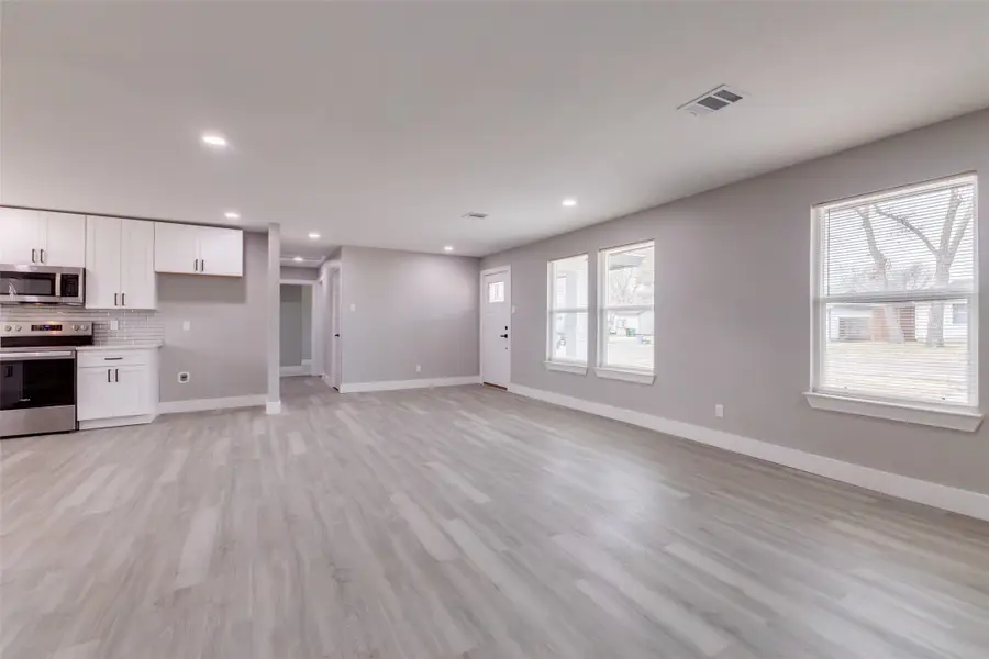 1012 Rancho Drive, Mesquite, TX 75149 - #2