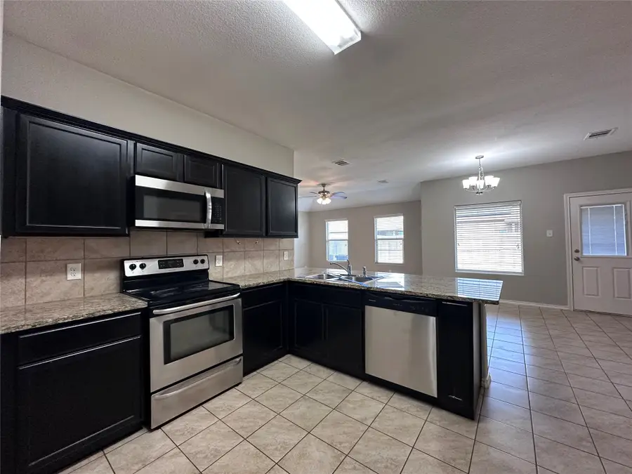 2636 Gains Mill Drive, Fort Worth, TX 76123 - #3