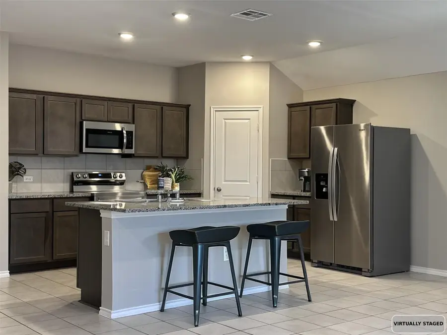 1710 Yale Street, Farmersville, TX 75442 - #3