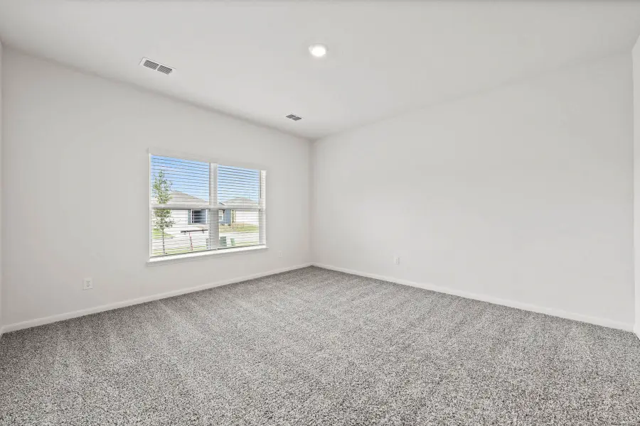 1210 Reed Street, Greenville, TX 75401 - #3