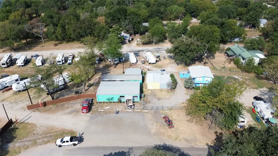 9918 County Road 3622, Quinlan, TX 75474 - #2