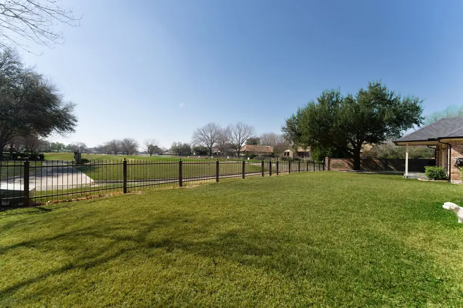 1208 Fairfax Drive, Mansfield, TX 76063 - #3