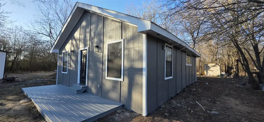 1808 W Long Street, Paris, TX 75460 - #3