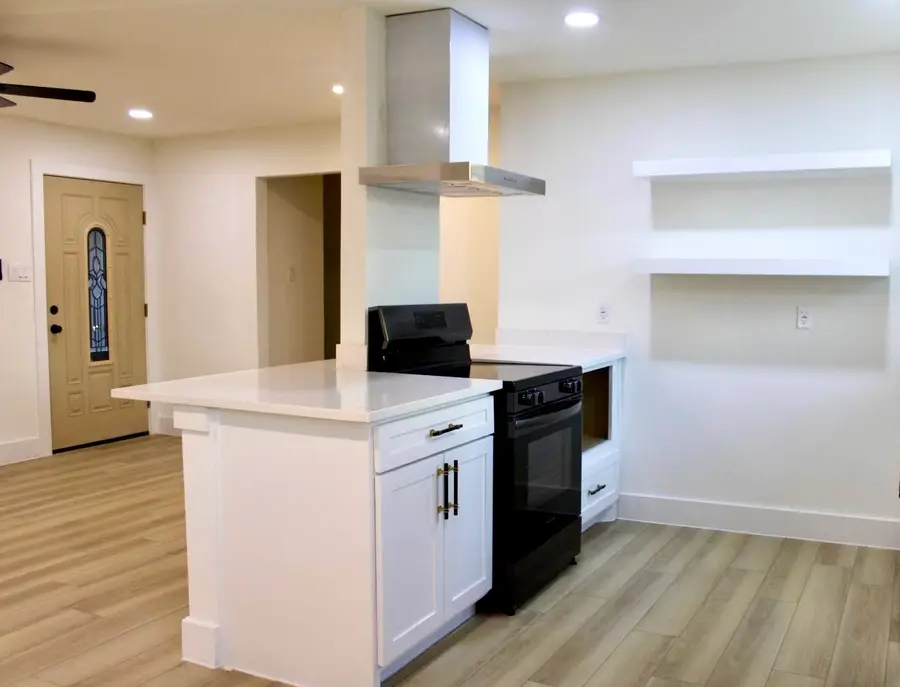 4211 Ridgedale Drive, Mesquite, TX 75150 - #3