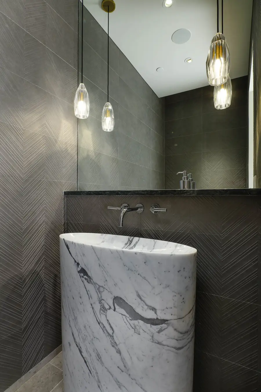 1747 Leonard Street #1102, Dallas, TX 75201 - #3