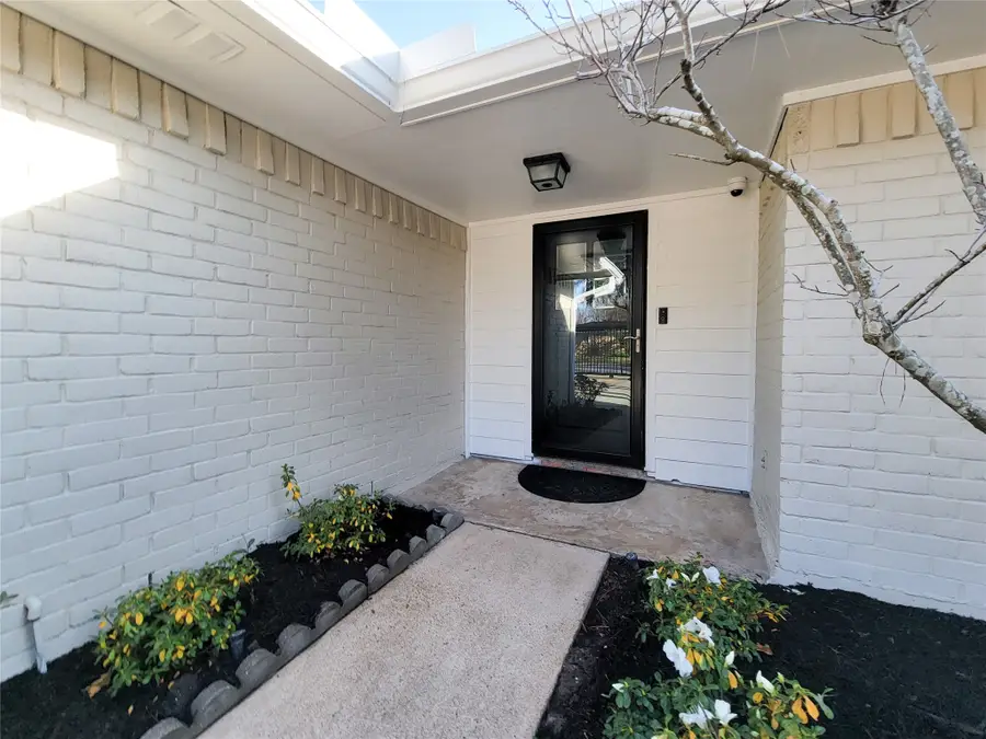 10335 Emnora Lane, Houston, TX 77043 - #2