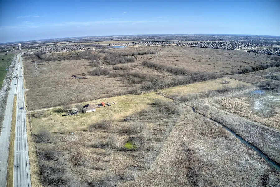 5901 Fm 2642, Royse City, TX 75189 - #3