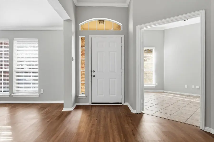 2211 Knob Hill Drive, Corinth, TX 76210 - #3