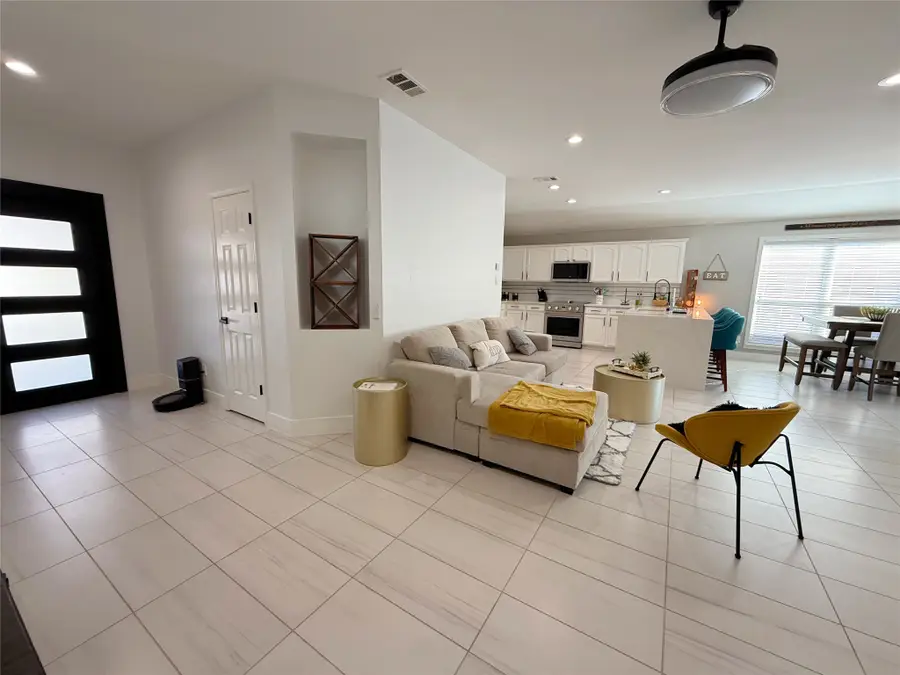 204 Bonsai Drive, Anna, TX 75409 - #3