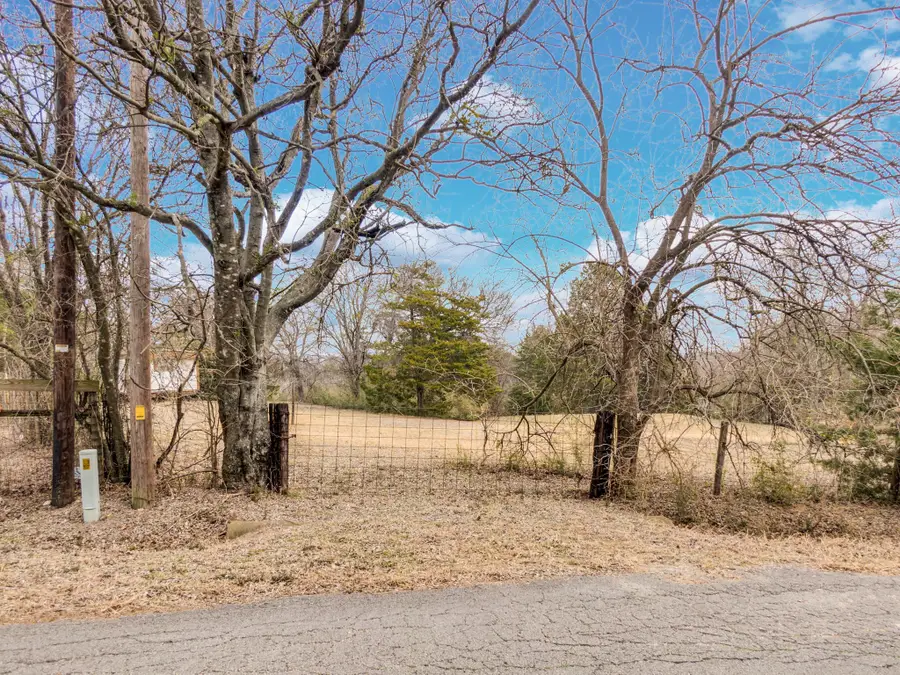 810 Truman Circle, Lancaster, TX 75146 - #2