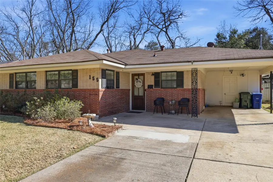 155 Richard Avenue, Shreveport, LA 71105 - #2