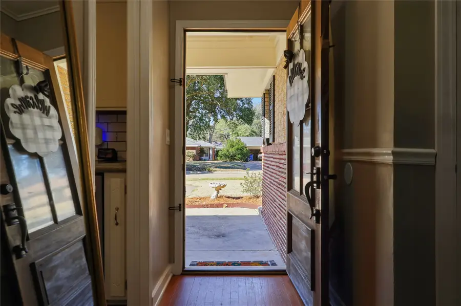 155 Richard Avenue, Shreveport, LA 71105 - #3