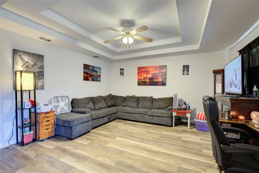 671 & 673 County Road 4116, Quitman, TX 75783 - #3