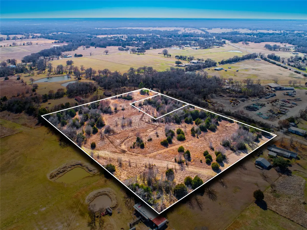 TBD Fm Rd 2965, Wills Point, TX 75169 - #1