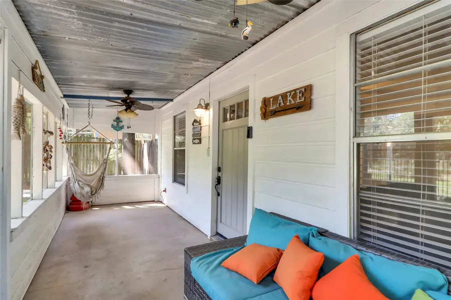 6505 Oakwood Lake Court, Granbury, TX 76049 - #3