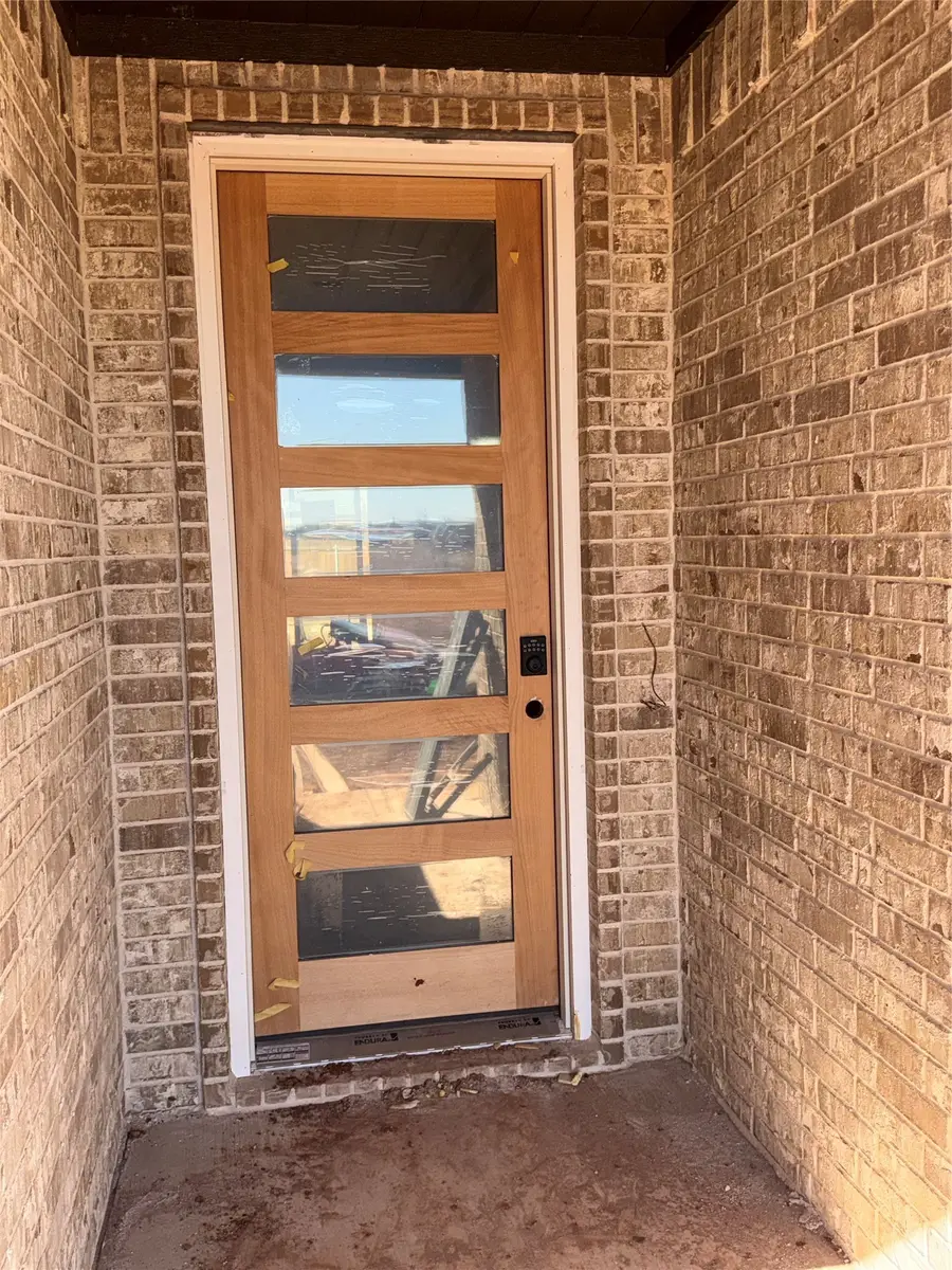 3326 Birdie, Abilene, TX 79606 - #2