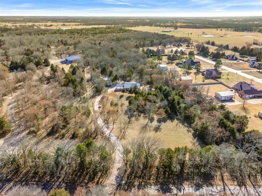 1215 Vz County Road 2120, Canton, TX 75103 - #3