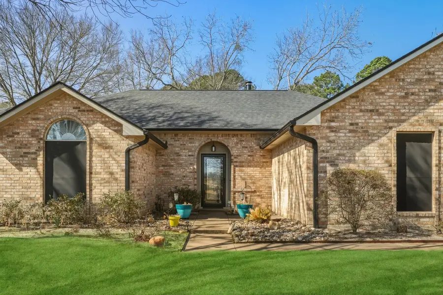 15721 Cr 431, Lindale, TX 75771 - #3