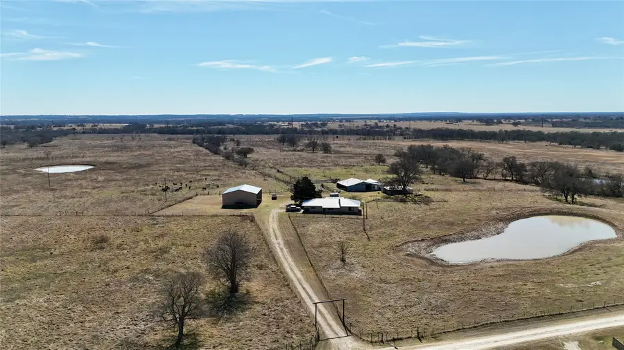 12335A County Road 4230, Purdon, TX 76679 - #2